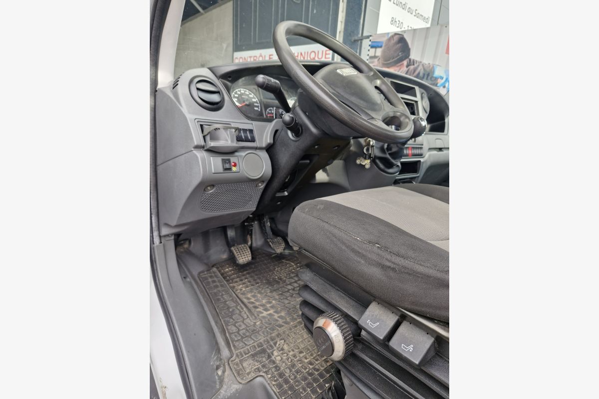 Iveco - 160331_5a467ce32c440406a546003228bb98b8.jpg