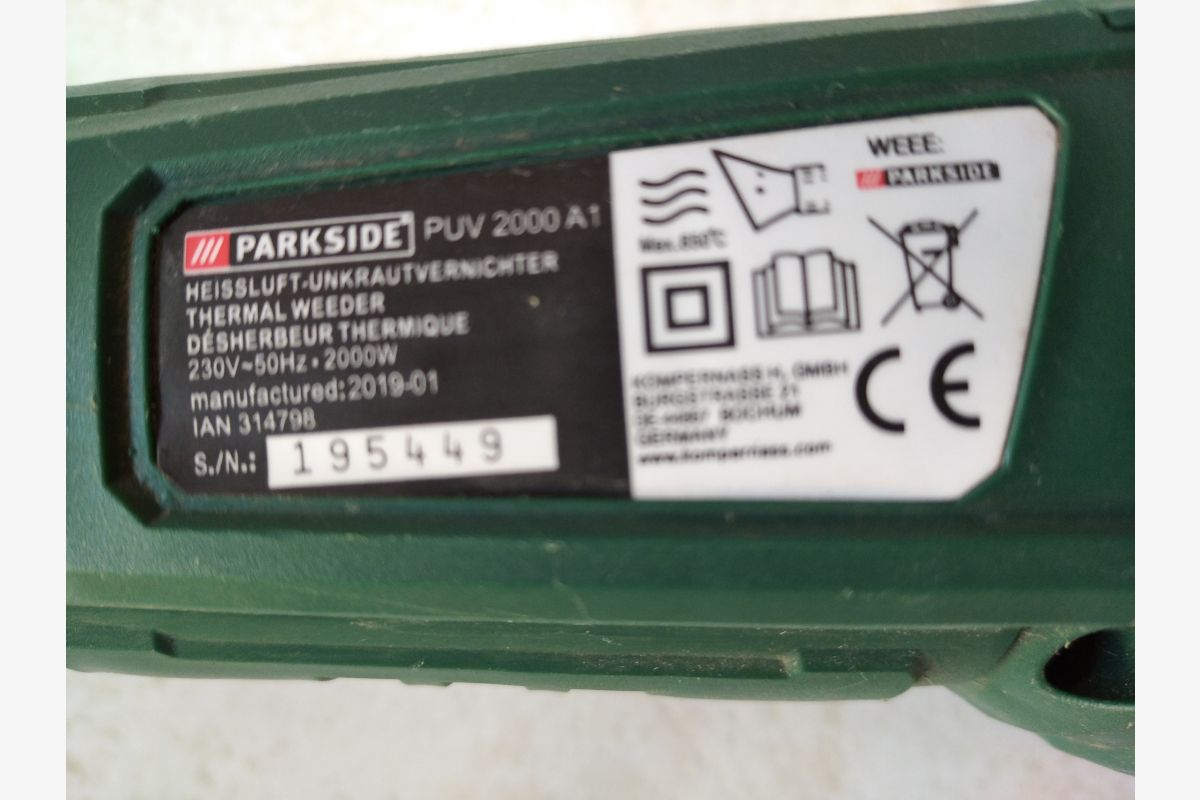 Desherbeur thermique 2000w - 160419_243fac07430ac135b2c222a839fa6fc1.jpg