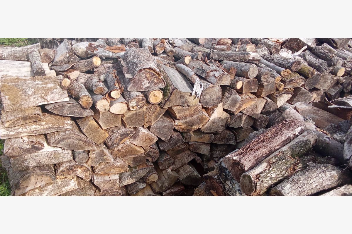 Bois de chauffage 30 à 35 cm - 160430_de262fce98224f78d54db8b9d04090a7.jpg