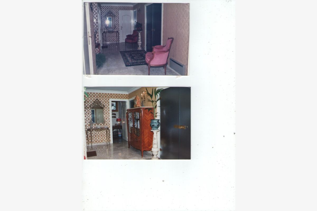 Villa à ST PRIEST (RHONE) à vendre - 160434_06daaeafca31d2f971d49e2c73d95dd0.jpg