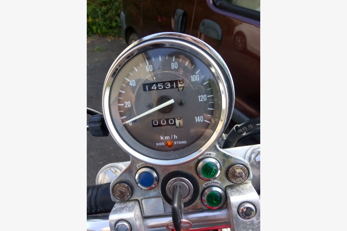 Honda Rebel 125 - 160435_04863695931e08bb512581b62d3931e7.jpg