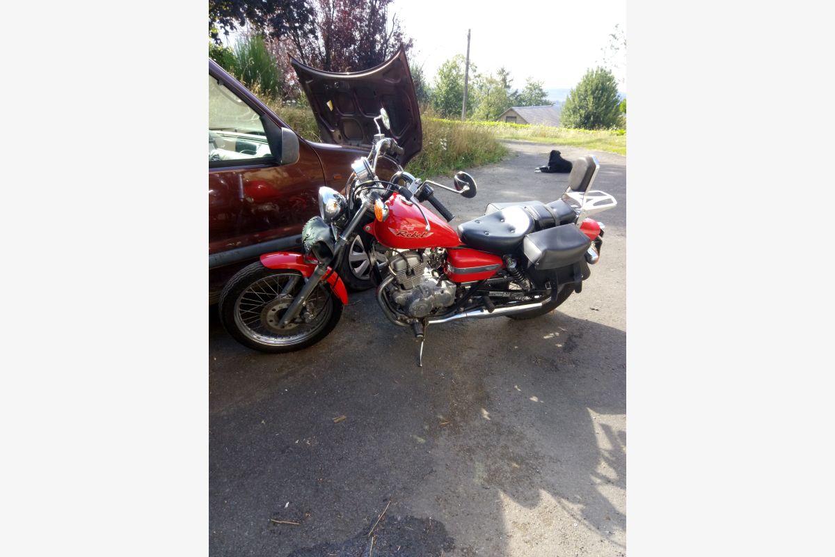 Honda Rebel 125 - 160435_9a5a11a5270cea9f7794dbf725103457.jpg