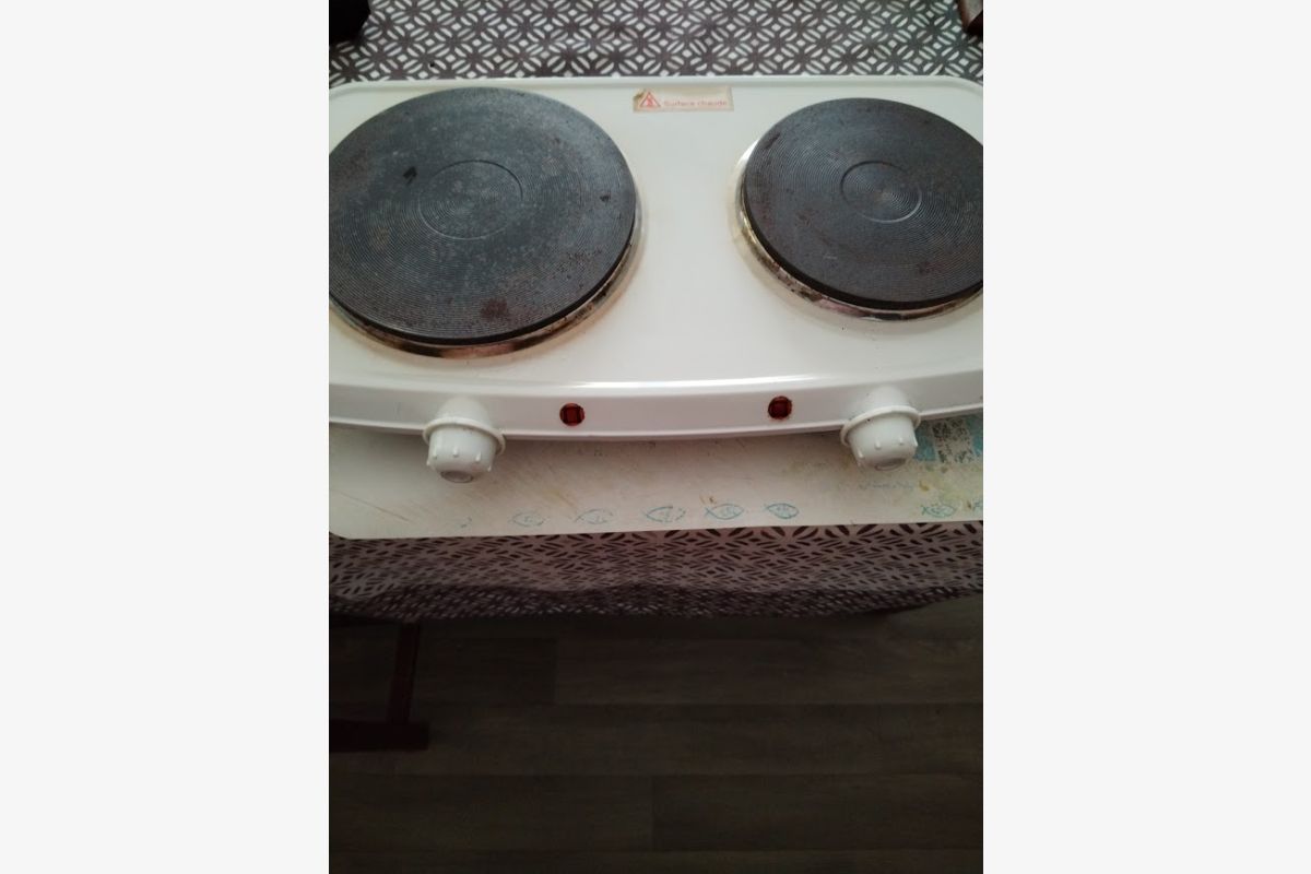 Plaques de cuisson - 160444_c4baeb50b821455b18b2a495bf629a5a.jpg