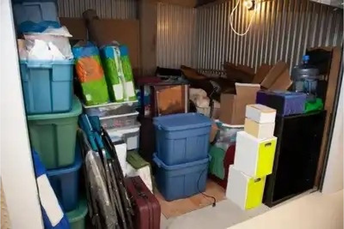 GARAGE / GARDE-MEUBLE - 160668_693d0a8b649503970fa6913abde06fe7.jpg