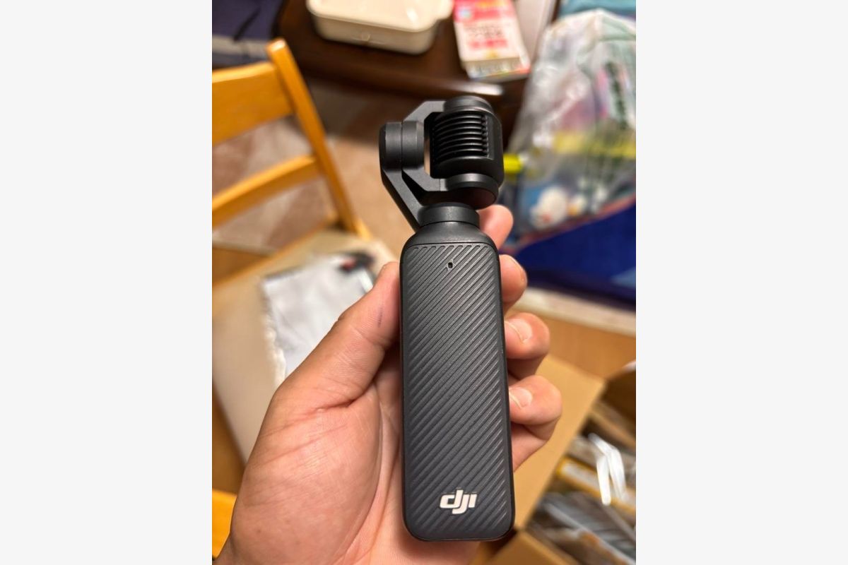 DJI OSMO POCKET 3  - 160921_2a7ab9ebe747f9c7243b909a2162eb96.jpg