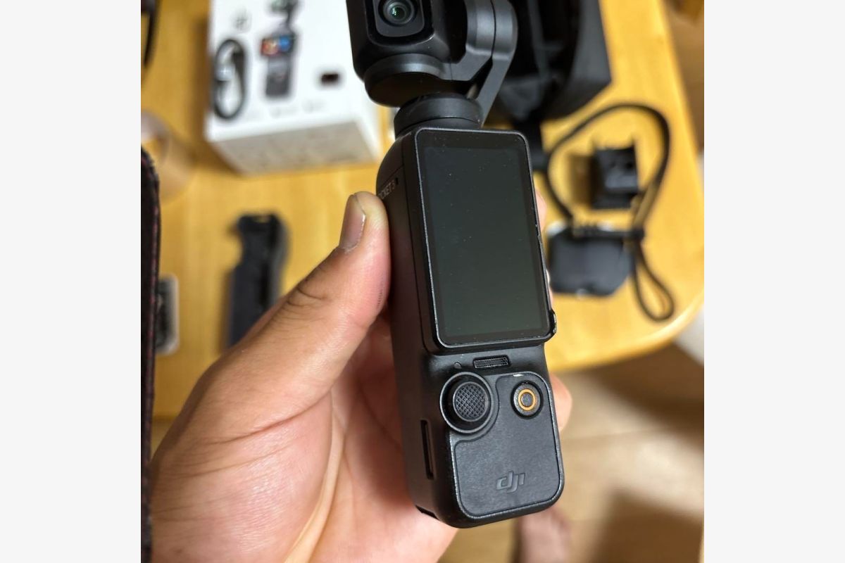 DJI OSMO POCKET 3  - 160921_3258673e3beaee16d61ef6b705138d4c.jpg