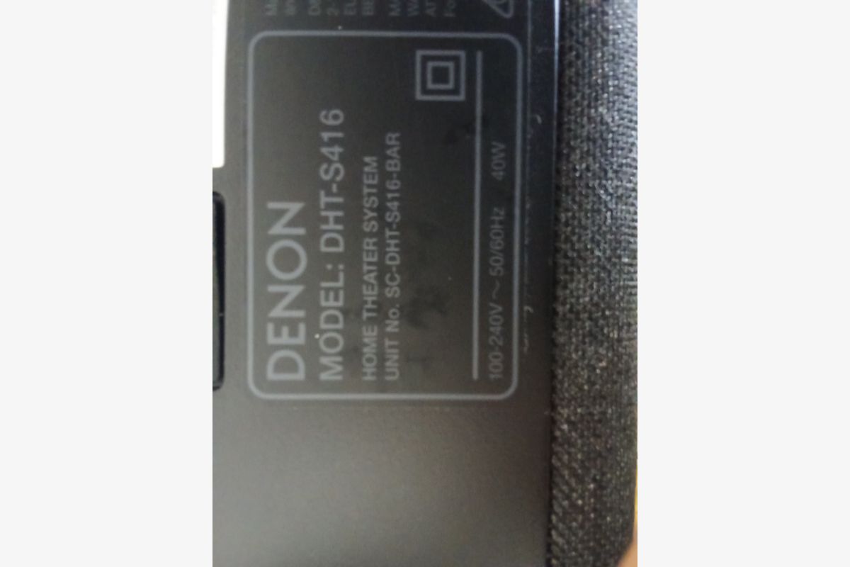barre de son DENON - 160935_15ed3d1ca0f180c8d2e5e6f18e503e96.jpg