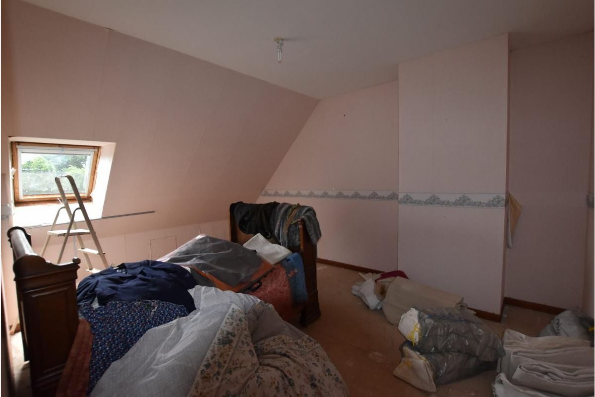 Maison à vendre Gavray-sur-Sienne - 160945_10.jpg
