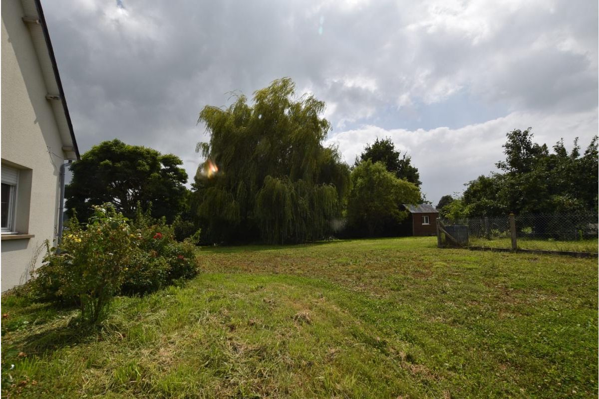 Maison à vendre Gavray-sur-Sienne - 160945_13.jpg