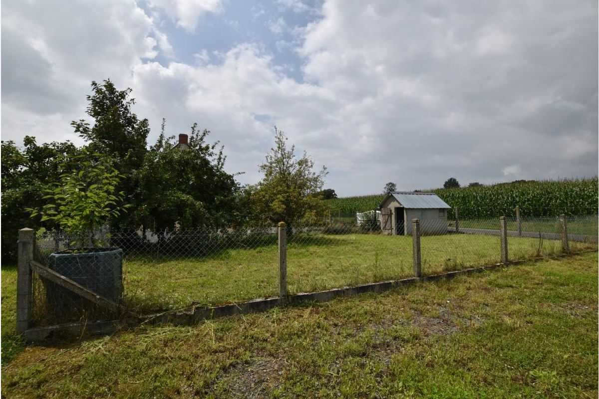 Maison à vendre Gavray-sur-Sienne - 160945_14.jpg