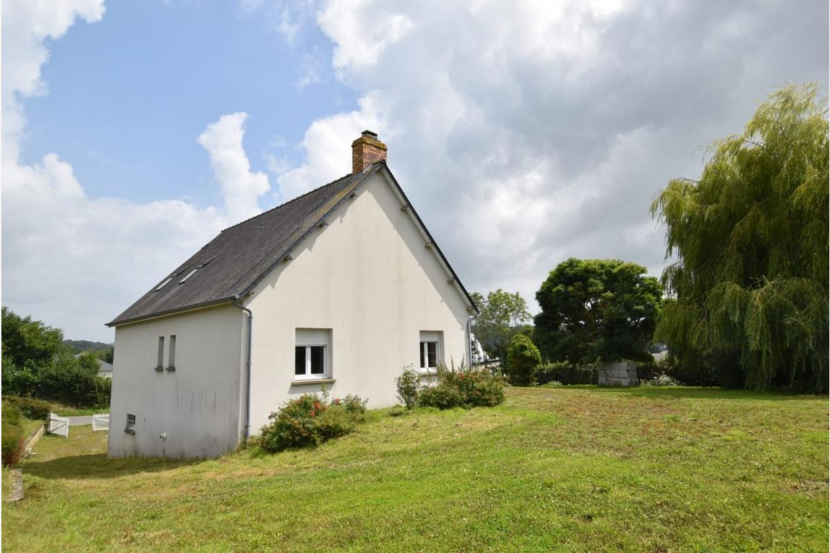 Maison à vendre Gavray-sur-Sienne - 160945_15.jpg