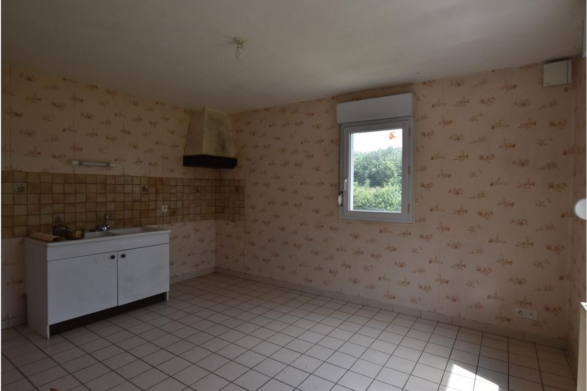 Maison à vendre Gavray-sur-Sienne - 160945_2.jpg