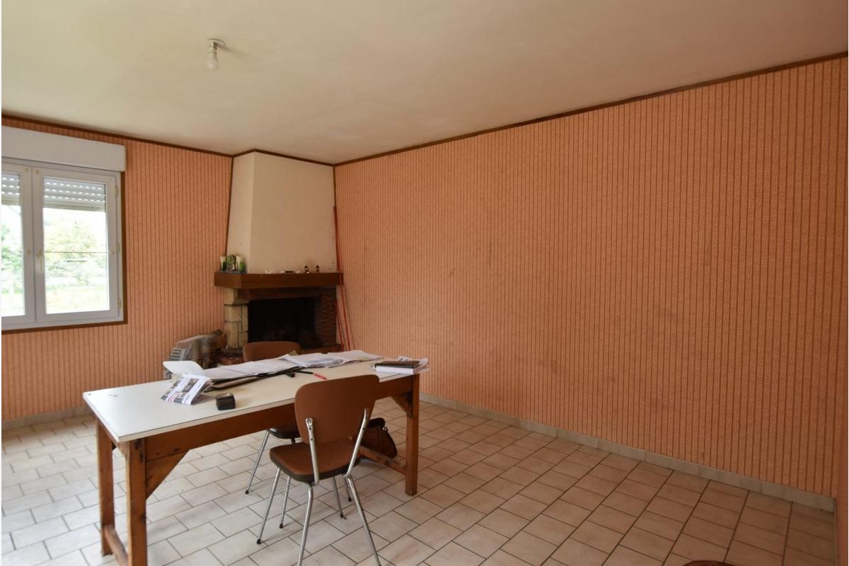 Maison à vendre Gavray-sur-Sienne - 160945_3.jpg