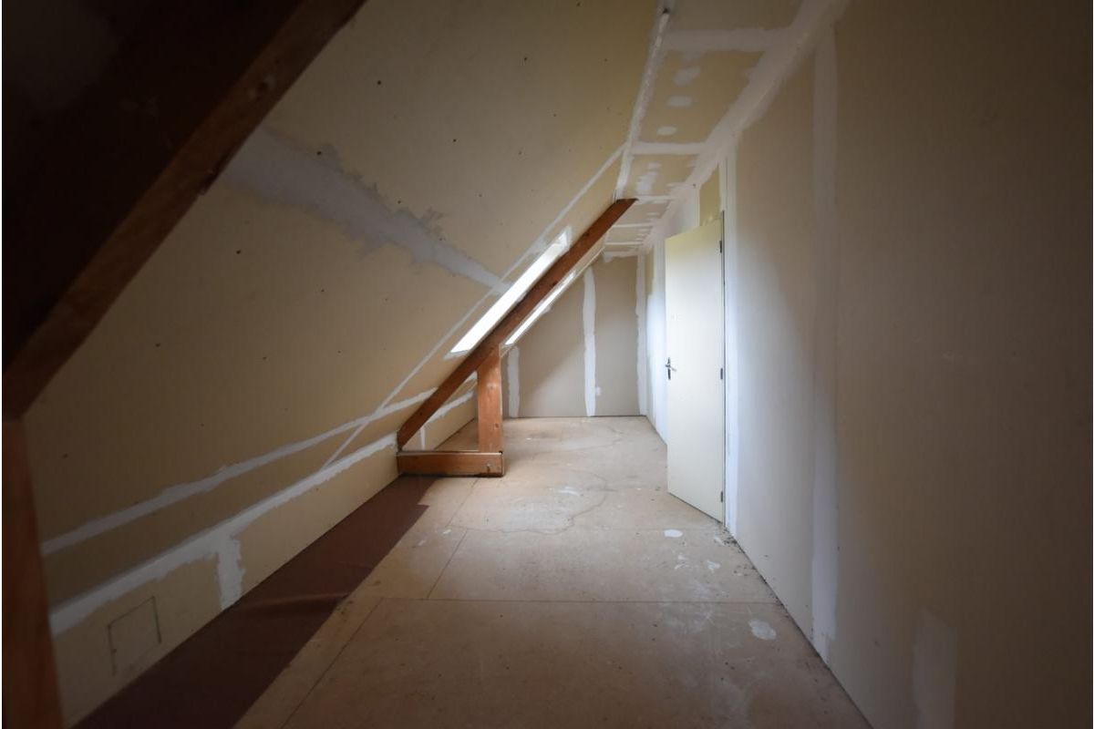 Maison à vendre Gavray-sur-Sienne - 160945_9.jpg