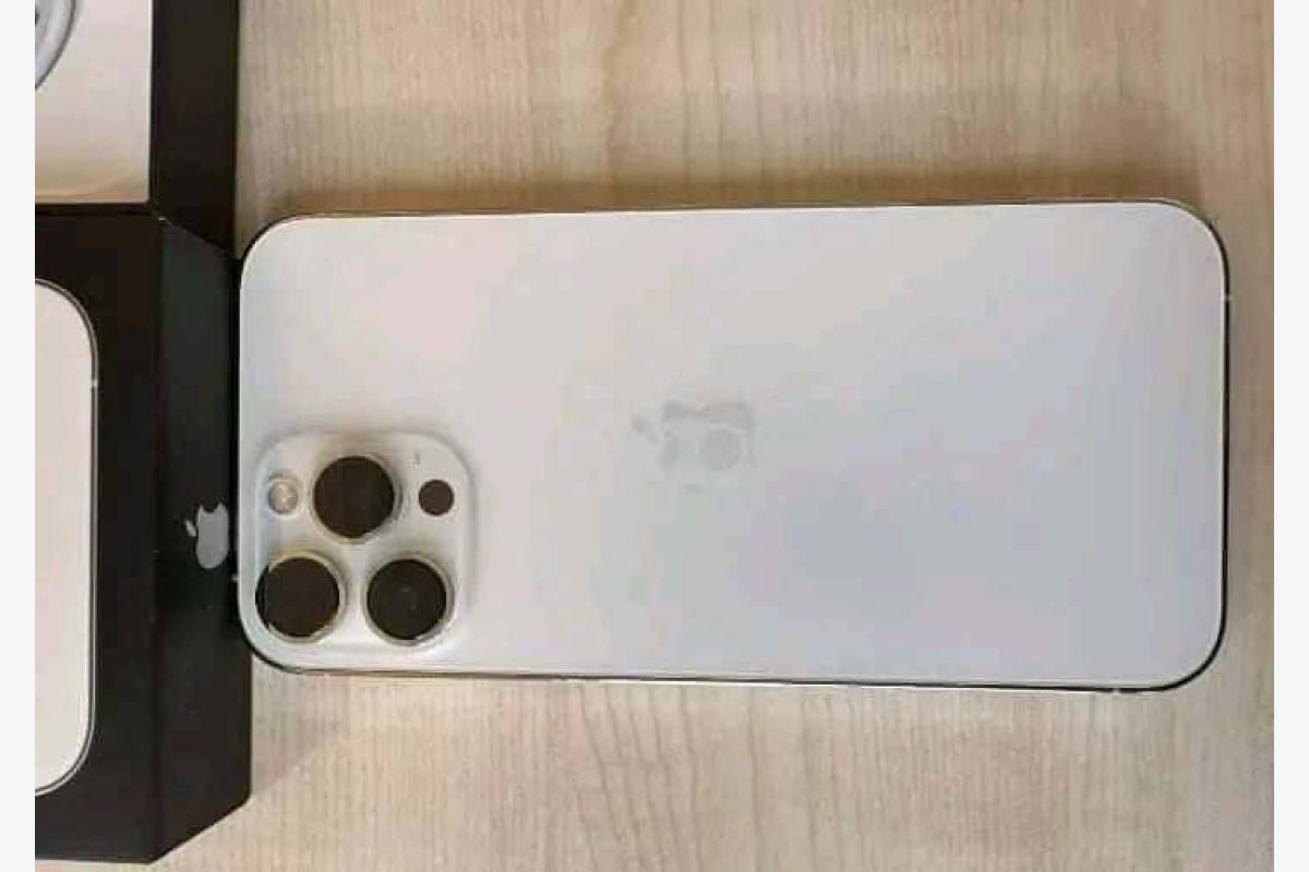 IPHONE 13 PRO MAX 512GB  - 160947_8ee56c558f4fb1c96b76270012c4b8fc.jpg