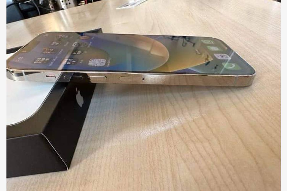 IPHONE 13 PRO MAX 512GB  - 160947_b3e70aefc7b10413164eaf810dd79a18.jpg