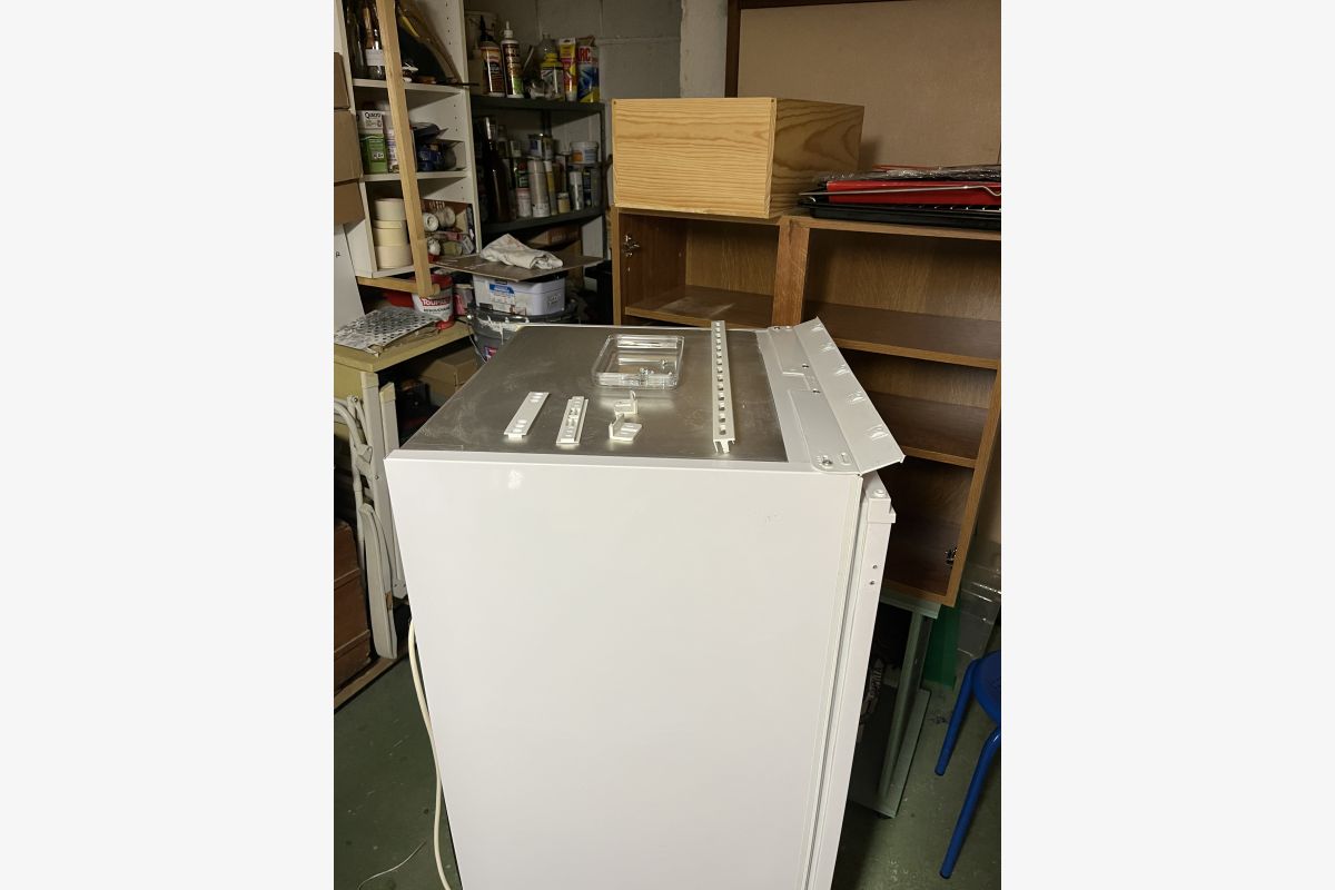 Réfrigérateur encastrable Beko - 160994_c95ba049fb1d24539b18400be7e4dbcb.jpg