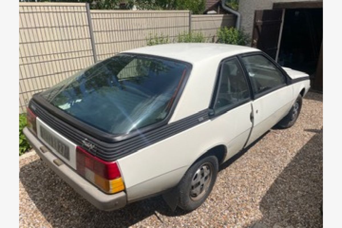 Renault Fuego - 161047_8f3208b8f5efbd16834b1b39041b5052.jpg