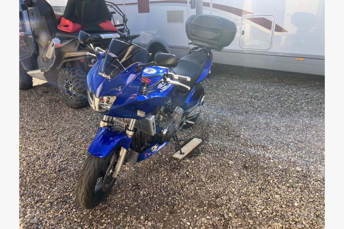 Moto Honda - 161050_507a1a425b7bceab1ea38469fa4cb71f.jpg