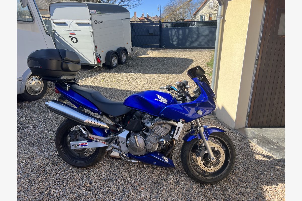 Moto Honda - 161050_9c3dc932cda4f68b3ebdf12ae13e8baf.jpg
