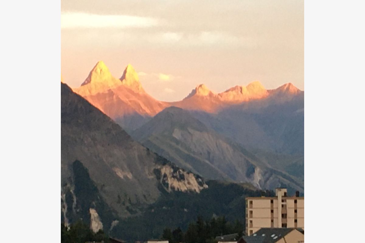 La Toussuire Alt. 1750 - 161055_1d5f6f04d57ea61d7e5f92fe6701ad1f.jpg