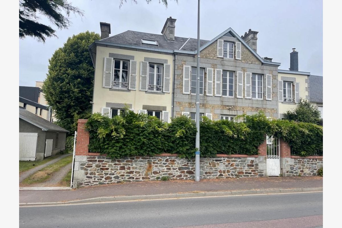 Maison individuelle - 161063_1.jpg