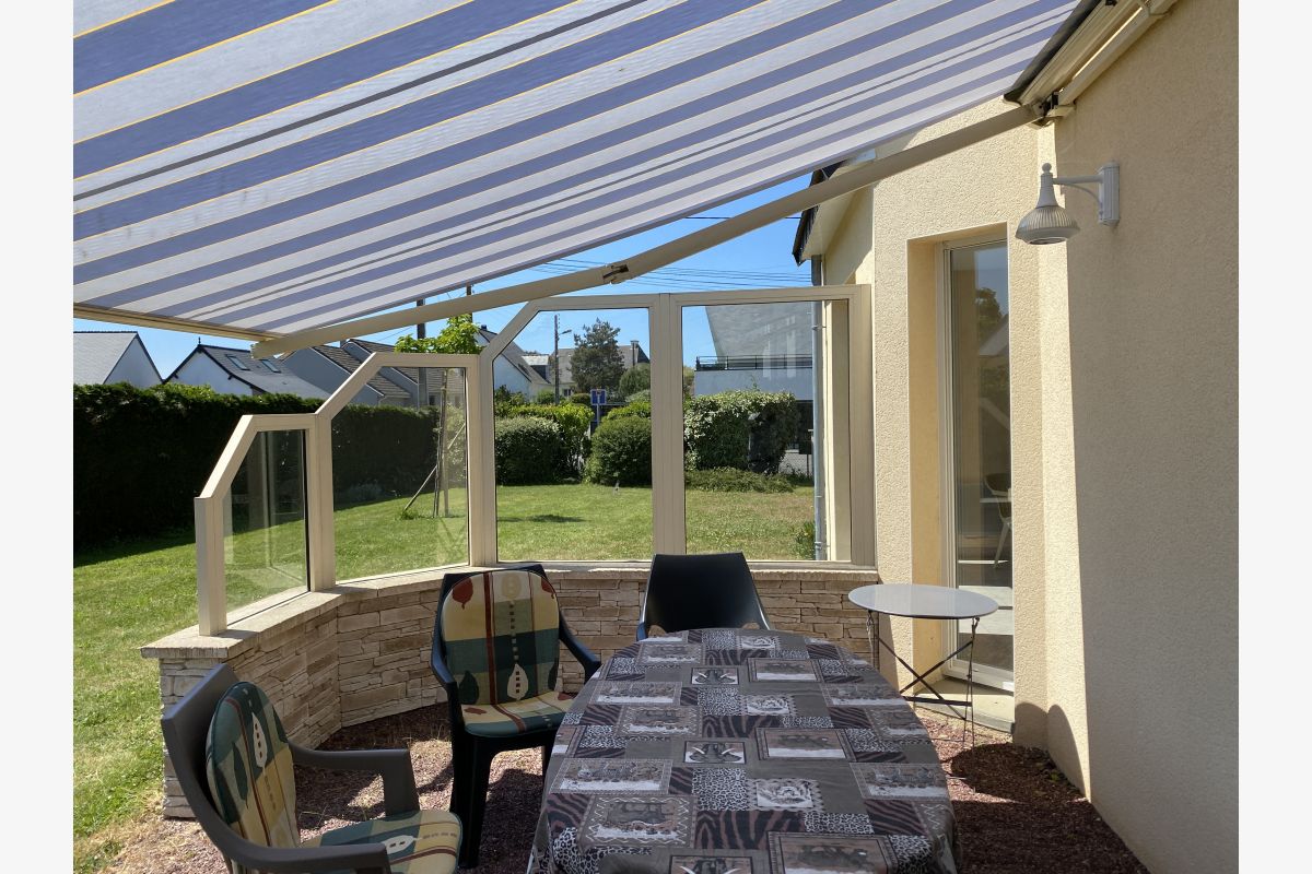 Vente maison de particulier à particulier - 161473_1040749094d3b83692fd3a6bc6320a1a.jpg