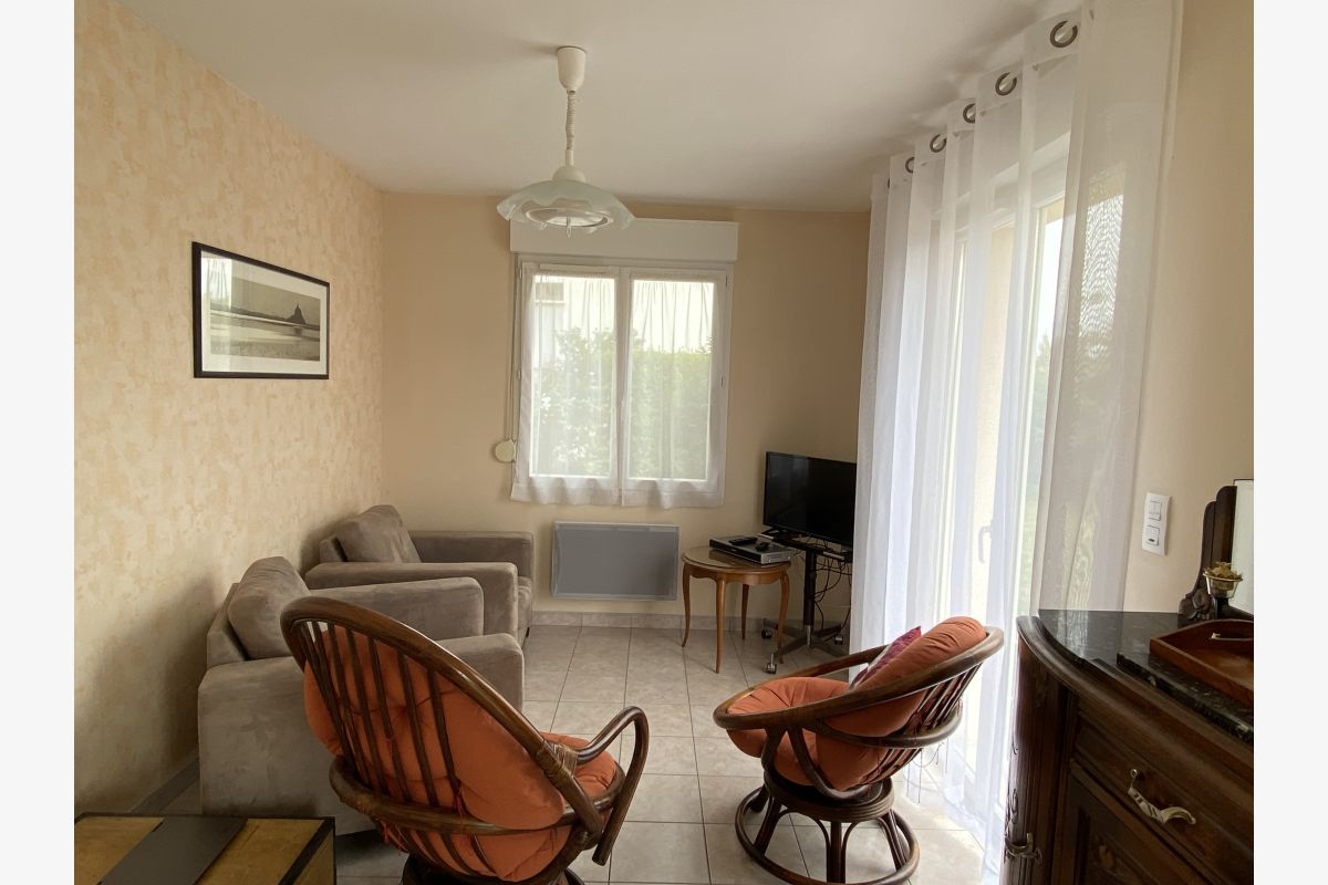 Vente maison de particulier à particulier - 161473_4d31e41814a87fd73db2b8967a74199f.jpg