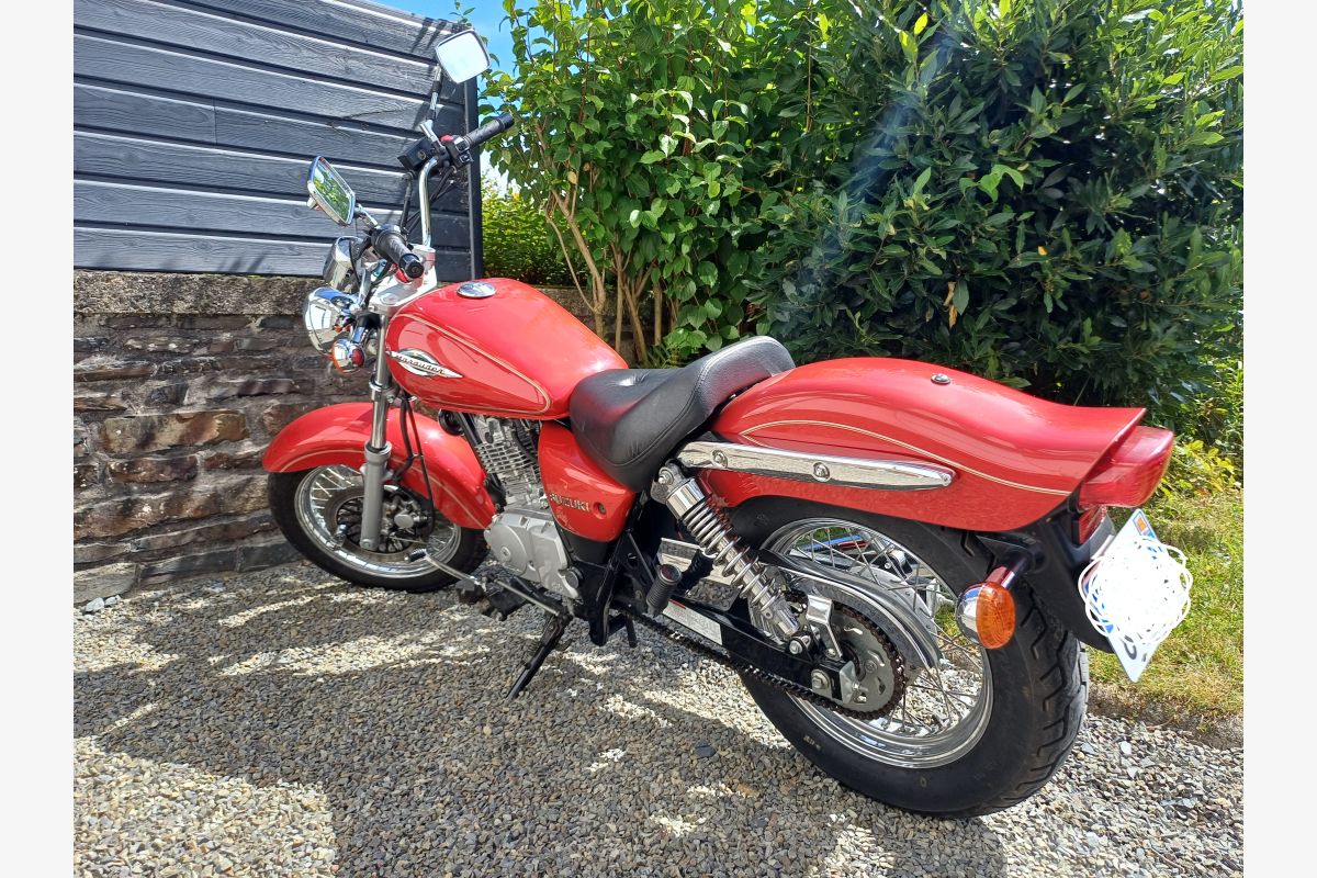 Suzuki Marauder 125cc - 161489_c7d21d688a90c00a0a1d8eac6ead9e34.jpg