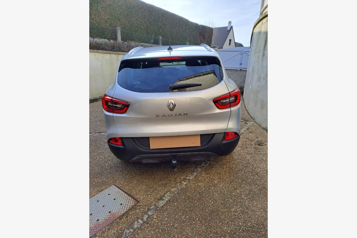  Kadjar Renault - 161688_5d08f143f11a5213d6661a0534211e37.jpg