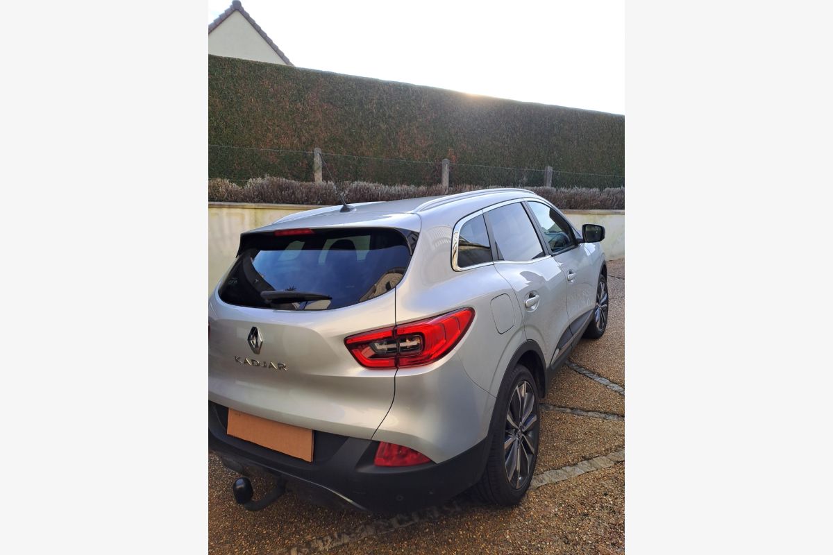  Kadjar Renault - 161688_c25f8d37d9b1fc63c985a54133e0f046.jpg