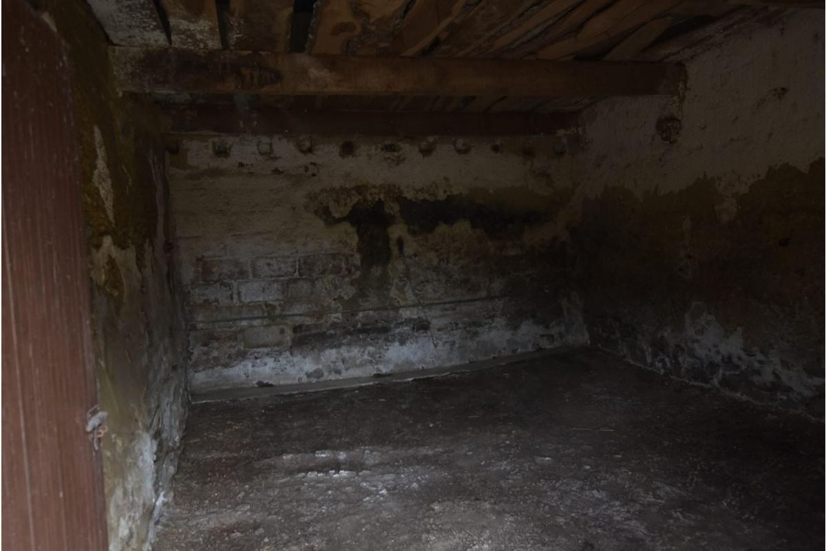 Maison à vendre Cérences - 161699_12.jpg