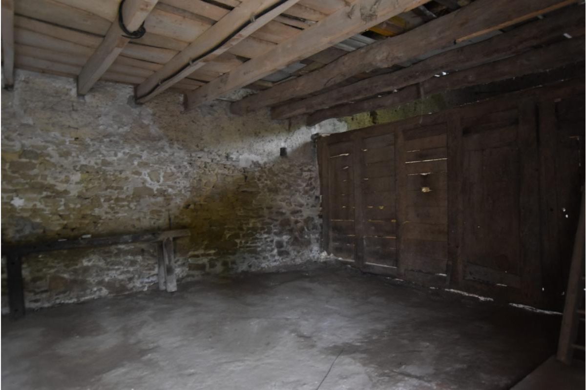Maison à vendre Cérences - 161699_15.jpg