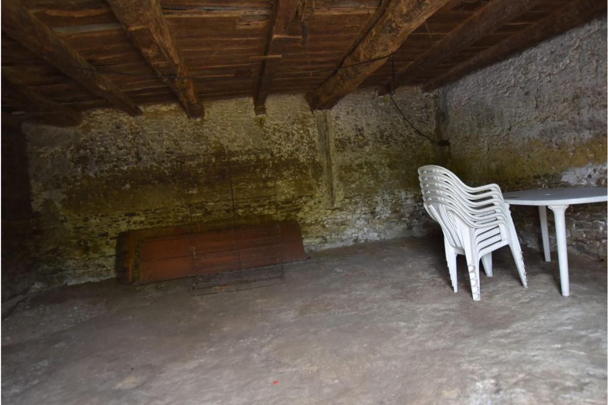 Maison à vendre Cérences - 161699_16.jpg