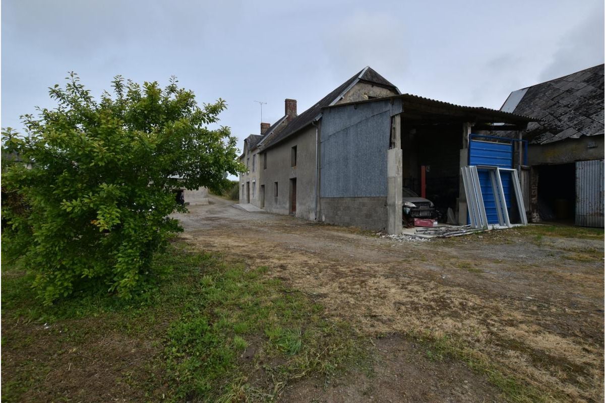 Maison à vendre Cérences - 161699_17.jpg