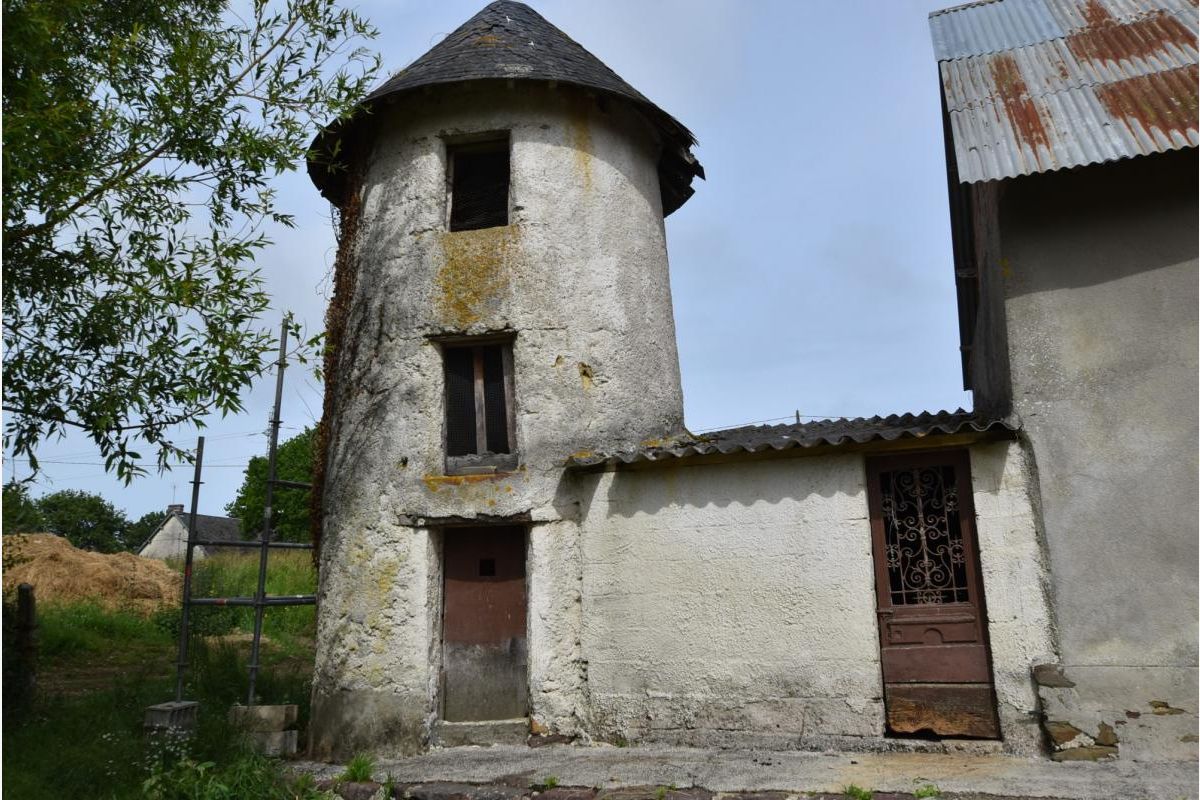 Maison à vendre Cérences - 161699_3.jpg