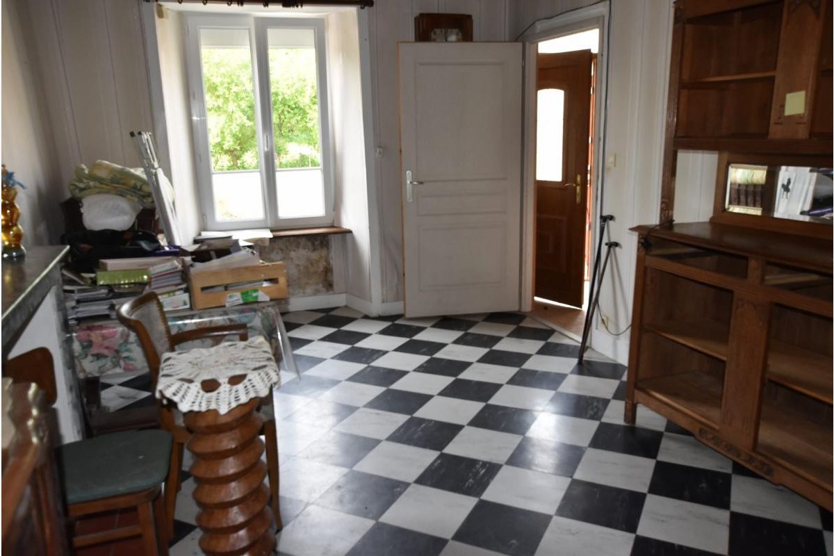 Maison à vendre Cérences - 161699_4.jpg