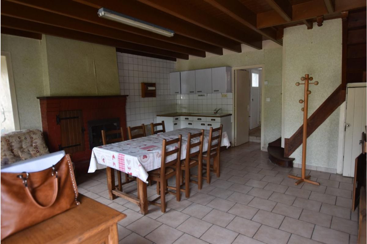 Maison à vendre Cérences - 161699_6.jpg