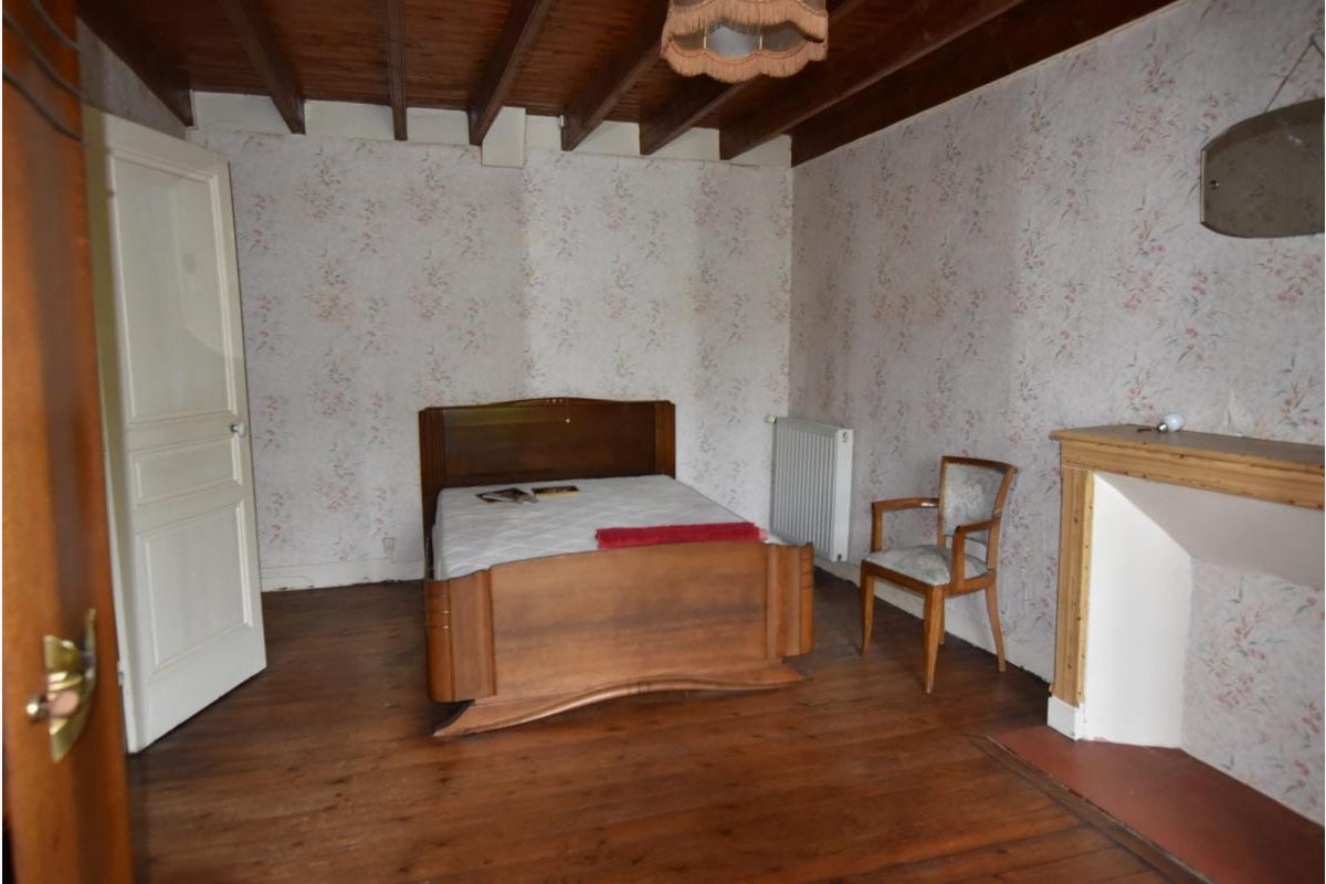 Maison à vendre Cérences - 161699_7.jpg