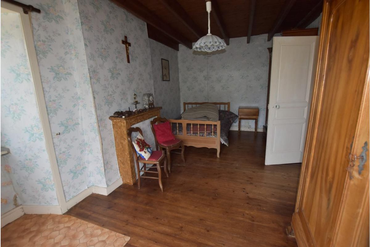 Maison à vendre Cérences - 161699_8.jpg