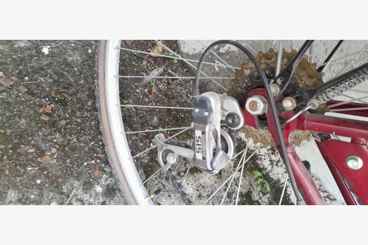 velo - 161717_b42717f900b8c2364e6da052677615a7.jpg
