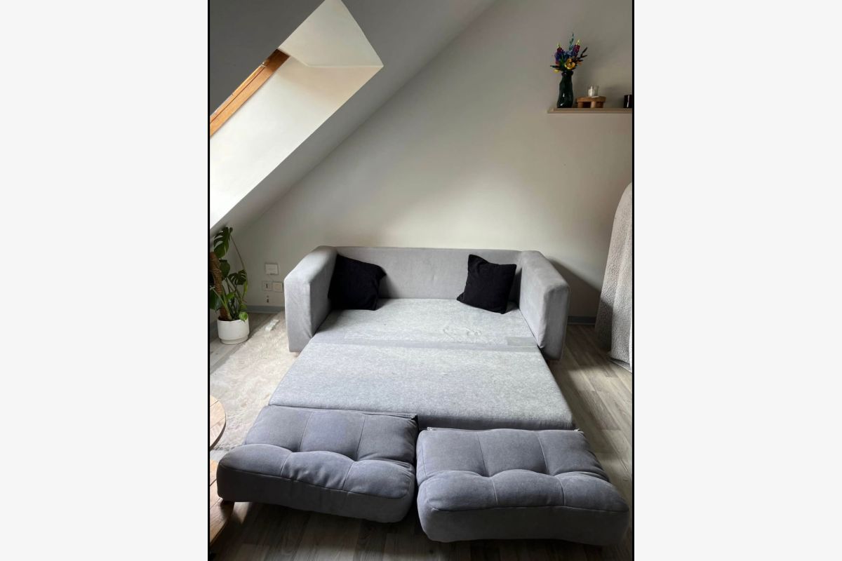 A vendre canapé  - 161778_4f6a2df224577017de8f8db57ea7599d.jpg