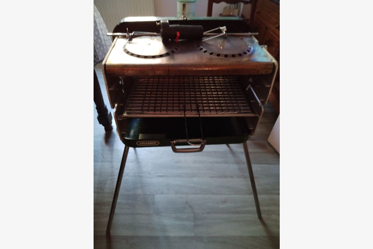 Barbecue grillades rôtissoire cuisson - 161786_ee22ca48405e6c2abc2a40087c5055f4.jpg