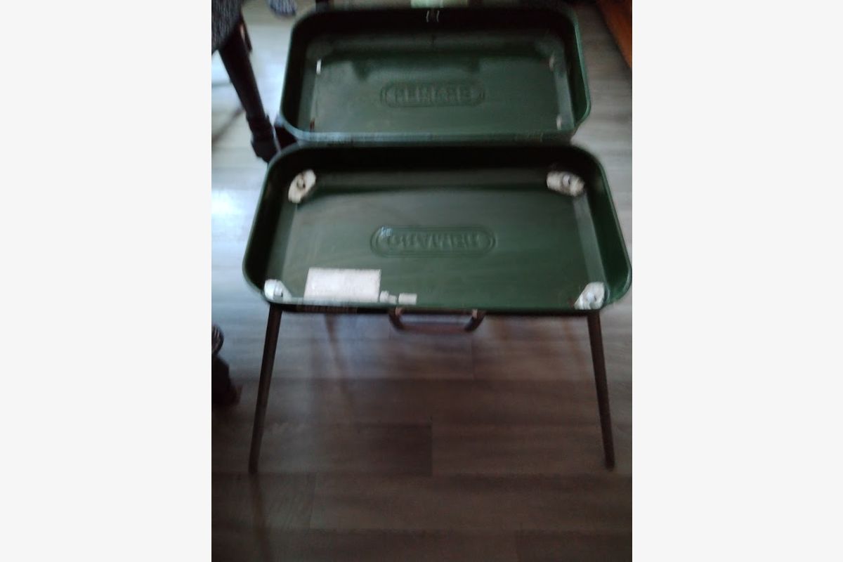 Barbecue grillades rôtissoire cuisson - 161786_f76f789fc3bf5d6dc4bedbcc12cce429.jpg