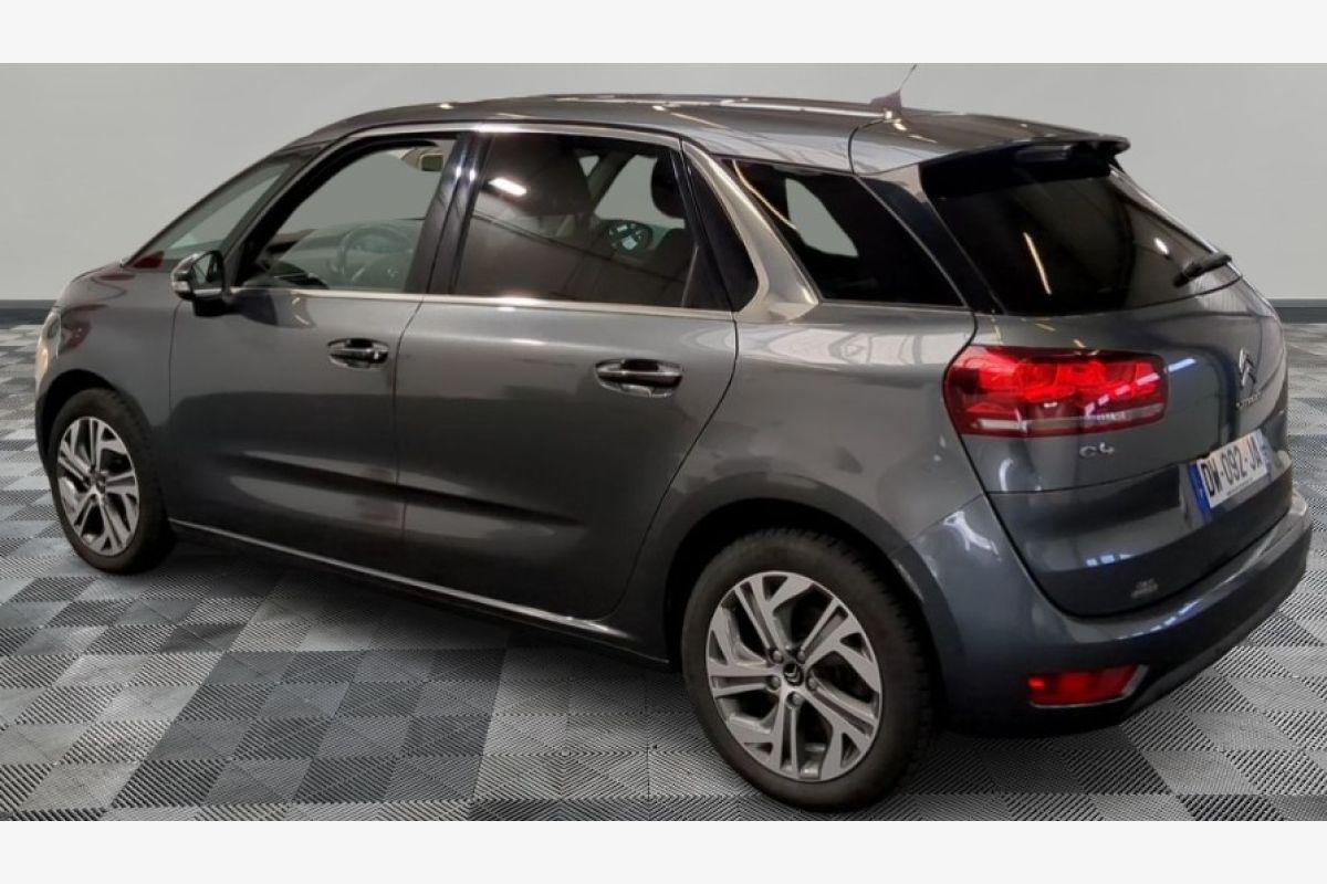 C4 picasso puretech 130 intensive entretenue citroen - 161791_243a647cc7faee2a4740eca8dbb82de8.jpg