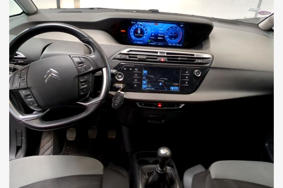 C4 picasso puretech 130 intensive entretenue citroen - 161791_63f7bf870aacc6b4326368daaed5463c.jpg