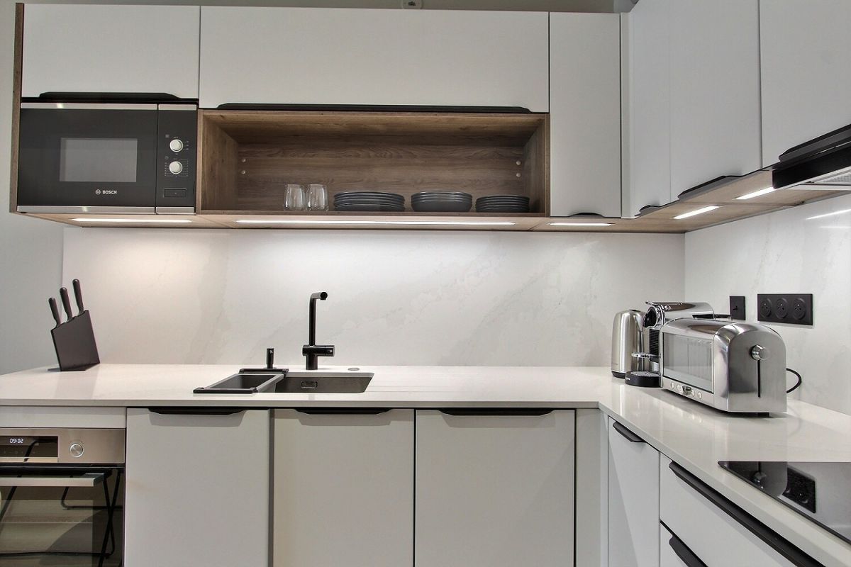 Appartement T2 meublé sur 75010 Paris - 161819_3eb6aaf6f295d9aeda118fabb5c58aaa.jpg