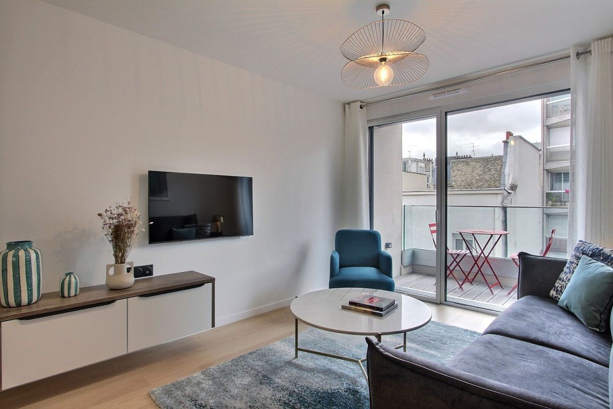 Appartement T2 meublé sur 75010 Paris - 161819_85a2b814357ff0d61a42ca57a25ce888.jpg