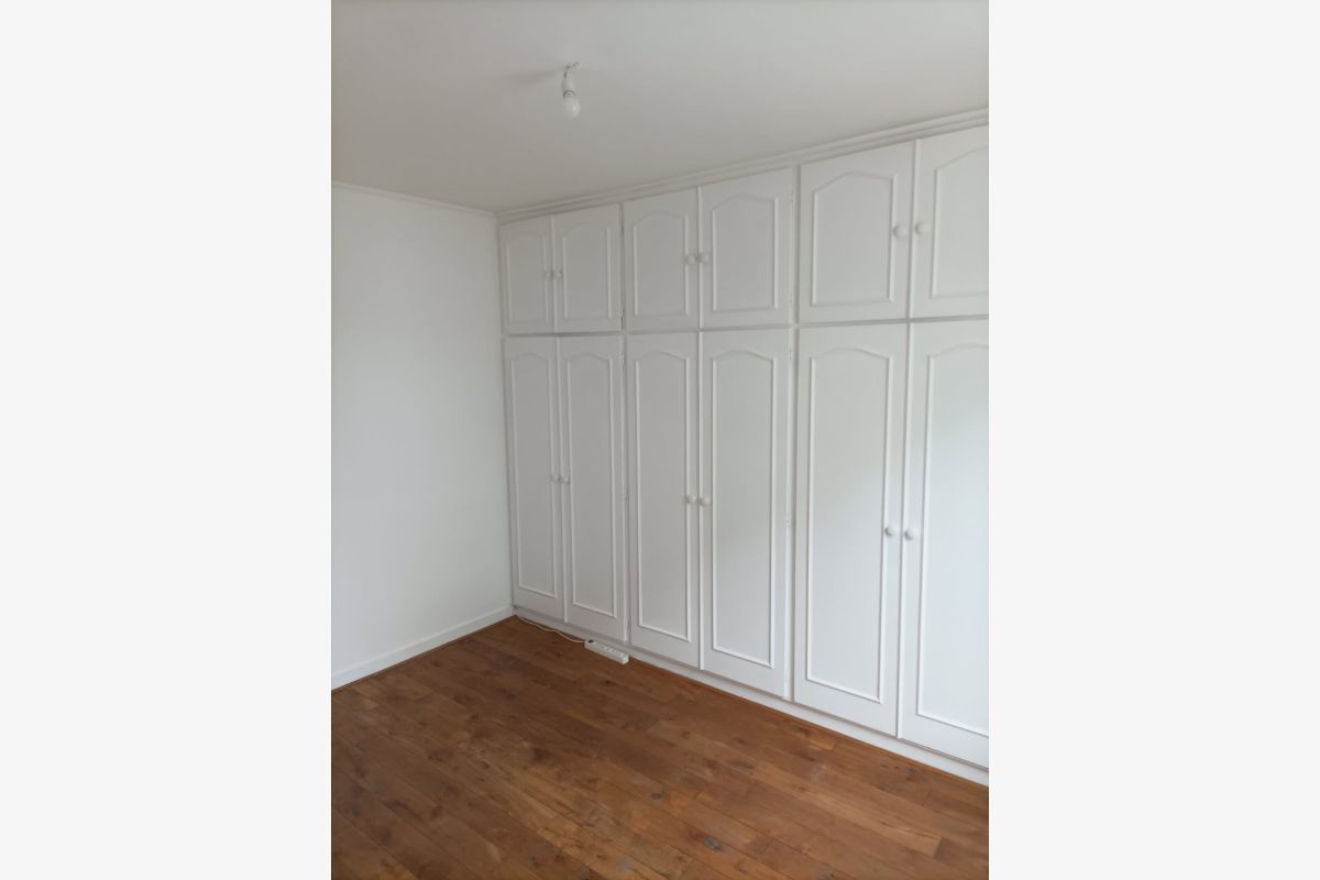 Appartement F4 proche centre-ville de Reims  - 161836_808e1d97250dbee700aba3d5496b99f1.jpg