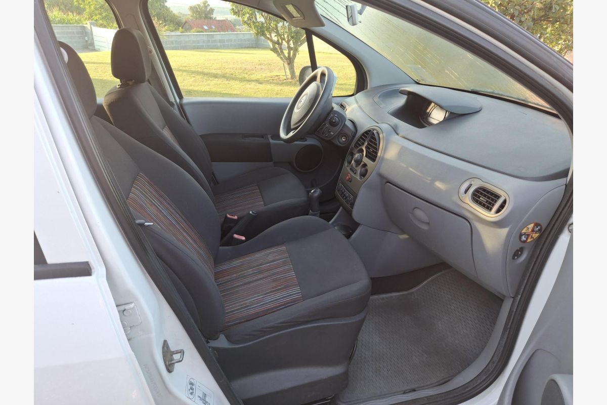 Renault Modus 1L5 DCi - 162091_6a5a7177ae4ae4f3d7fbc31a4deaf1ed.jpg